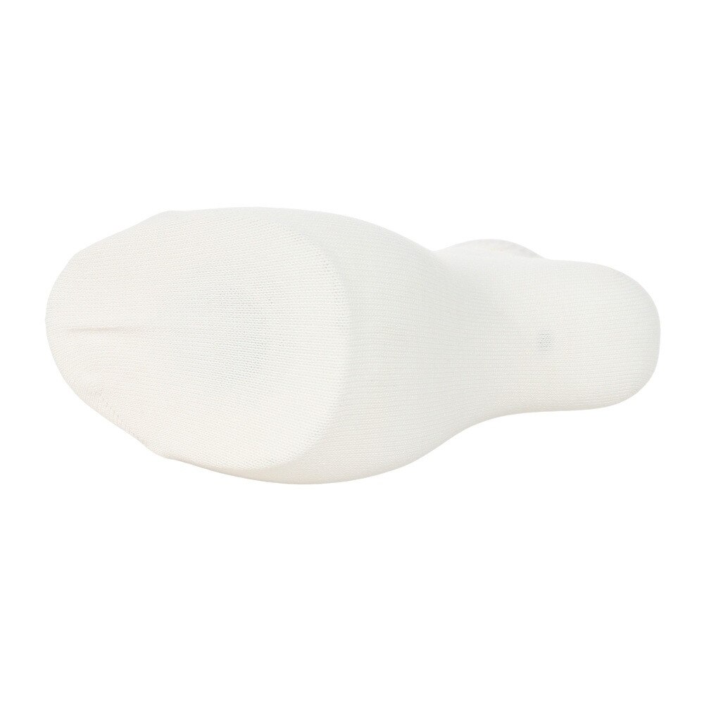 ニューバランス（new balance）（レディース）グラフィックソックス 2足組 LAS45713AS1