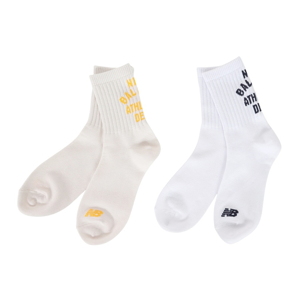 ニューバランス(new balance)(レディース)グラフィック ニューバランス(new balance)(レディース)グラフィック
