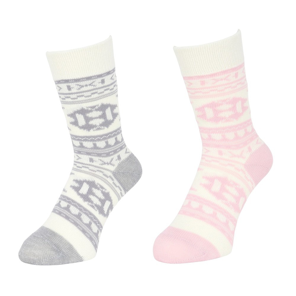 くーこ クー（Coo.）（レディース）クー | スポーツ用品はスーパー