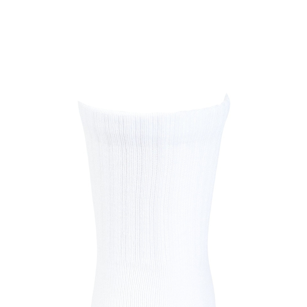 プーマ（PUMA）（レディース）ハート ST ソックス 2足組 3563094-WH