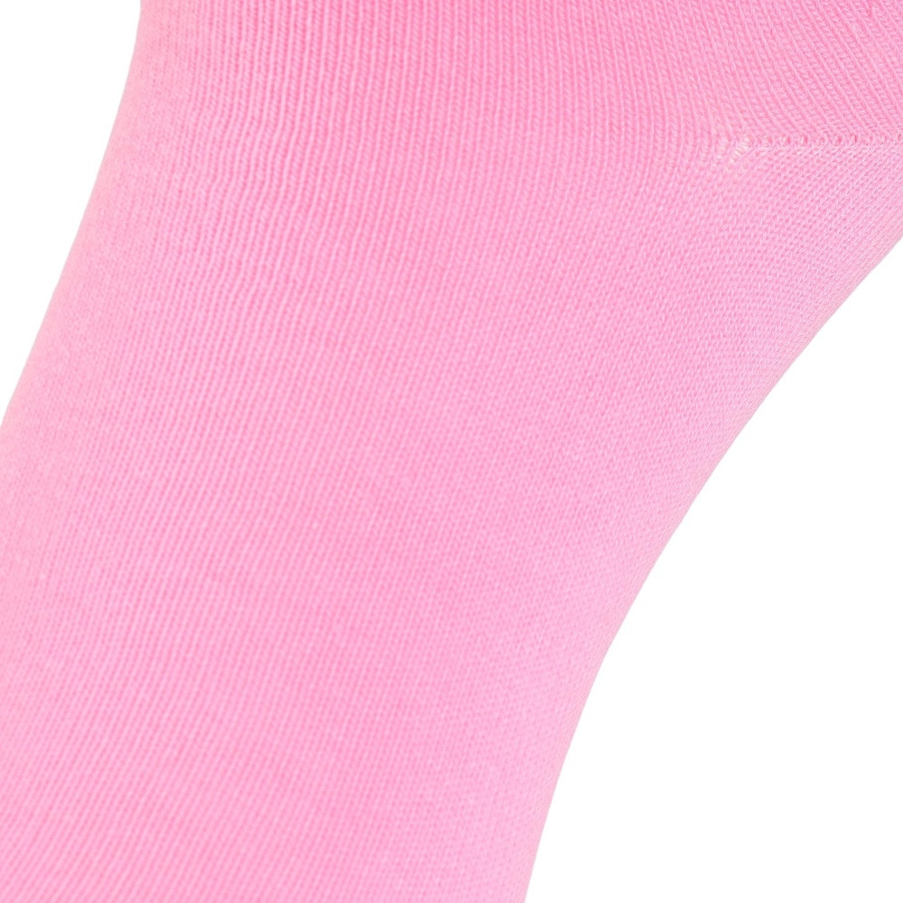 プーマ（PUMA）（レディース）Pマーク ST ソックス 2足組 3563096-WH