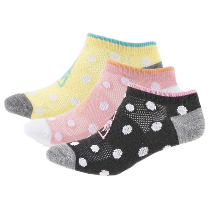 アンクルソックス 3足組 Qmcpjb06 Psb ルコック スポルティフ スポーツ用品はスーパースポーツゼビオ