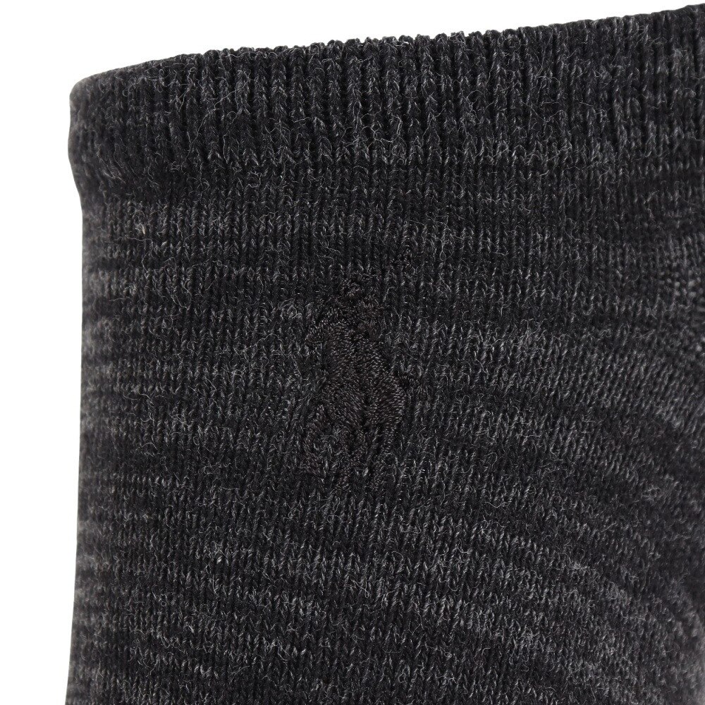 ポロ ラルフローレン（Polo Ralph Lauren）（レディース）アンクルソックス 3足組 23～25cm 3246226-01