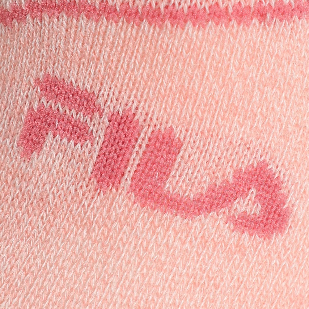 フィラ（FILA）（レディース）レディースソックス 3足組 3520650-01-235
