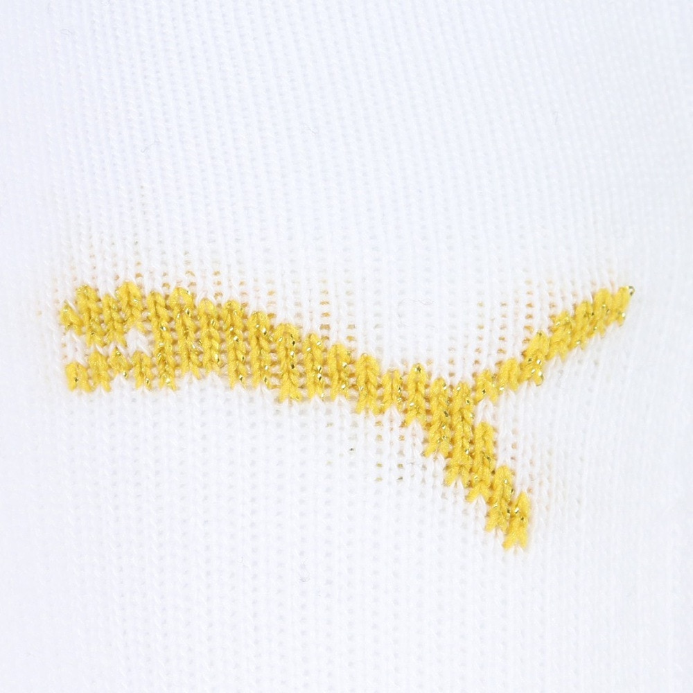 プーマ（PUMA）（レディース）スニーカーソックス 3足組 23～25cm 3563042-01-235