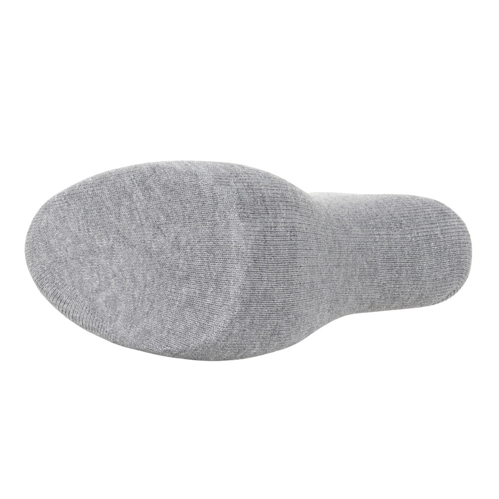 プーマ（PUMA）（レディース）スニーカーソックス 3足組 23～25cm 3563042-03-235