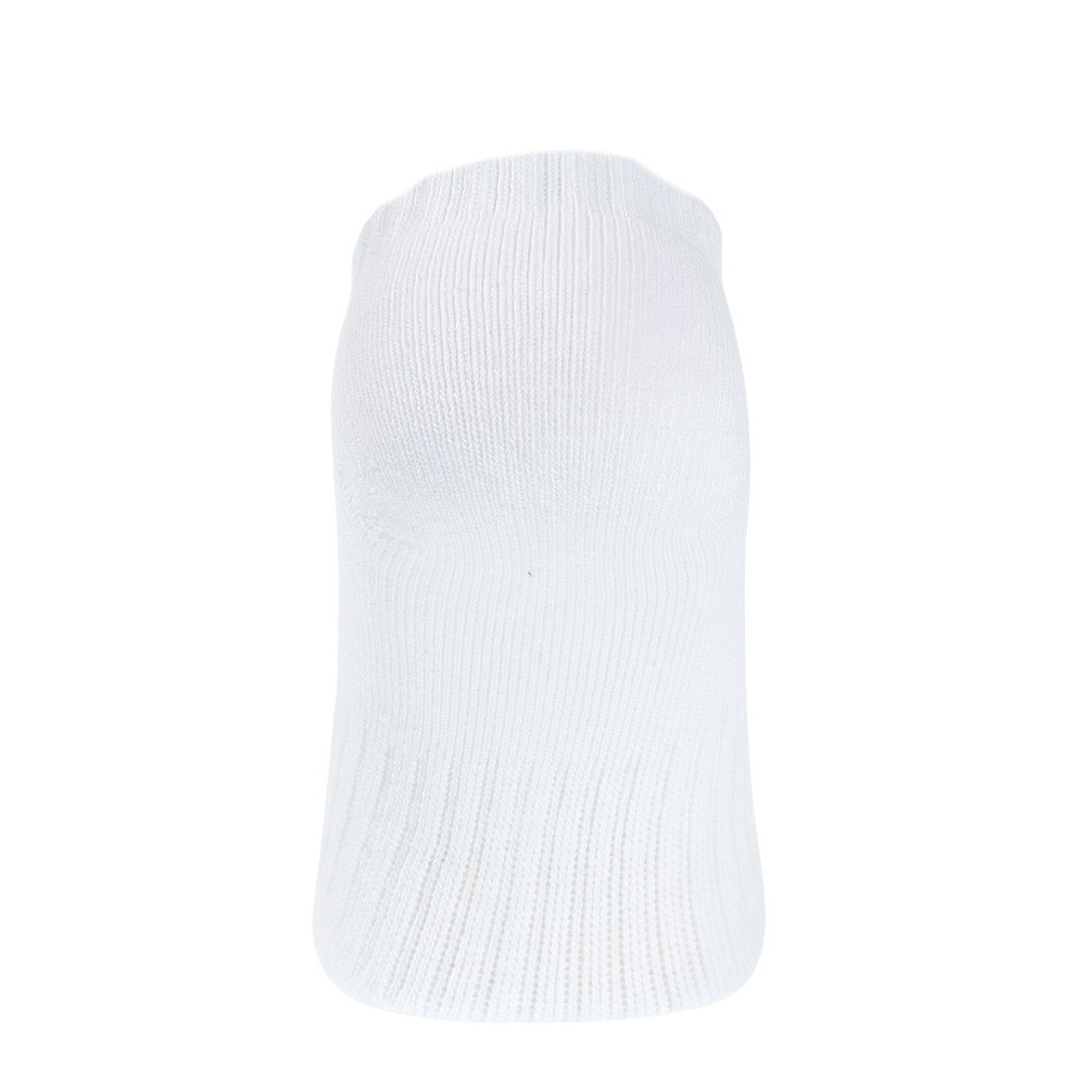 ポロ ラルフローレン（Polo Ralph Lauren）（レディース）ソックス 3足組 3246602-01