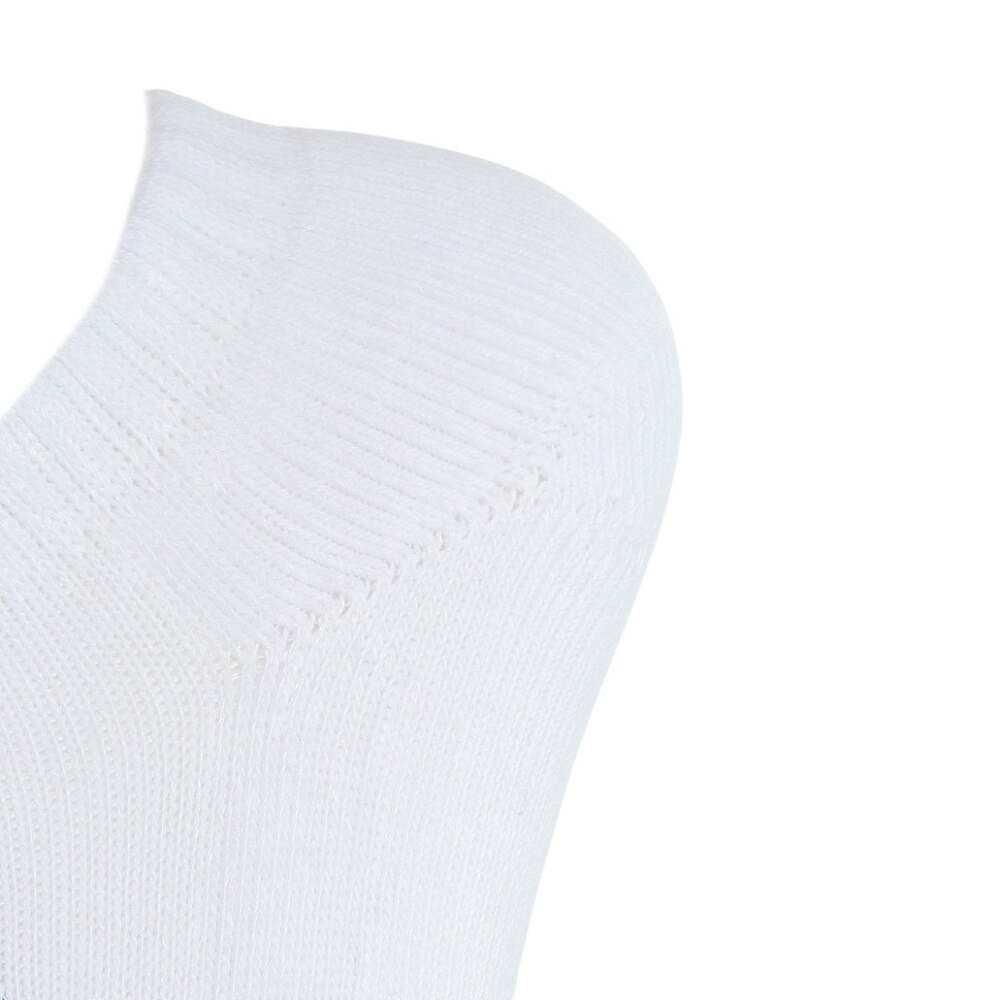 ポロ ラルフローレン（Polo Ralph Lauren）（レディース）ソックス 3足組 3246602-01