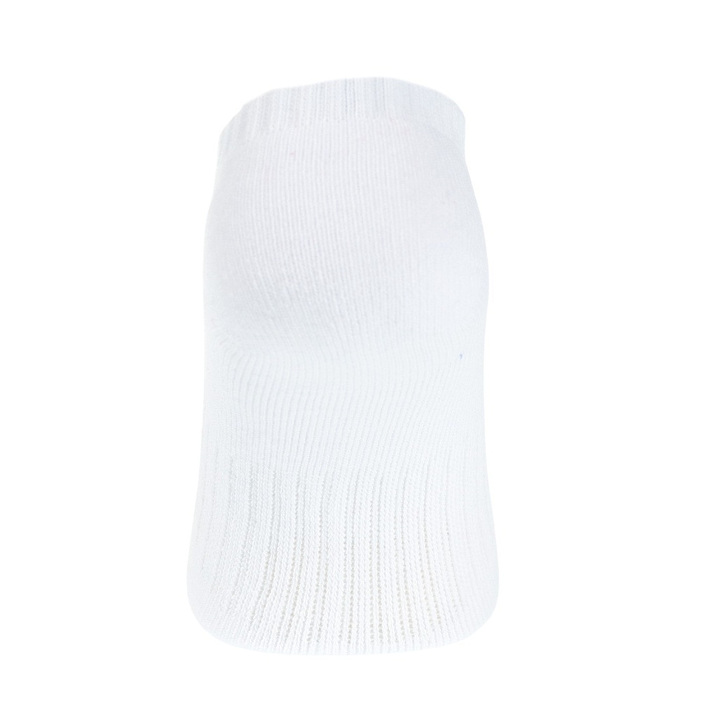 ポロ ラルフローレン（Polo Ralph Lauren）（レディース）ソックス 3足組 3246602-04