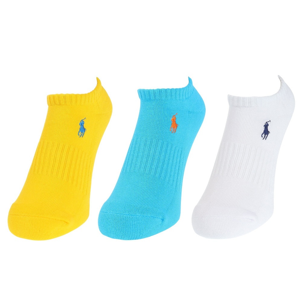 ポロ ラルフローレン（Polo Ralph Lauren）（レディース