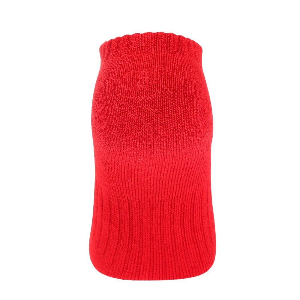 ポロ ラルフローレン（Polo Ralph Lauren）（レディース）ソックス 3足組 3246602-05