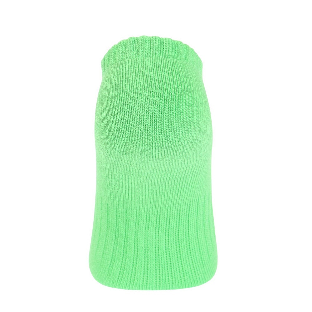 ポロ ラルフローレン（Polo Ralph Lauren）（レディース）ソックス 3足組 3246602-06