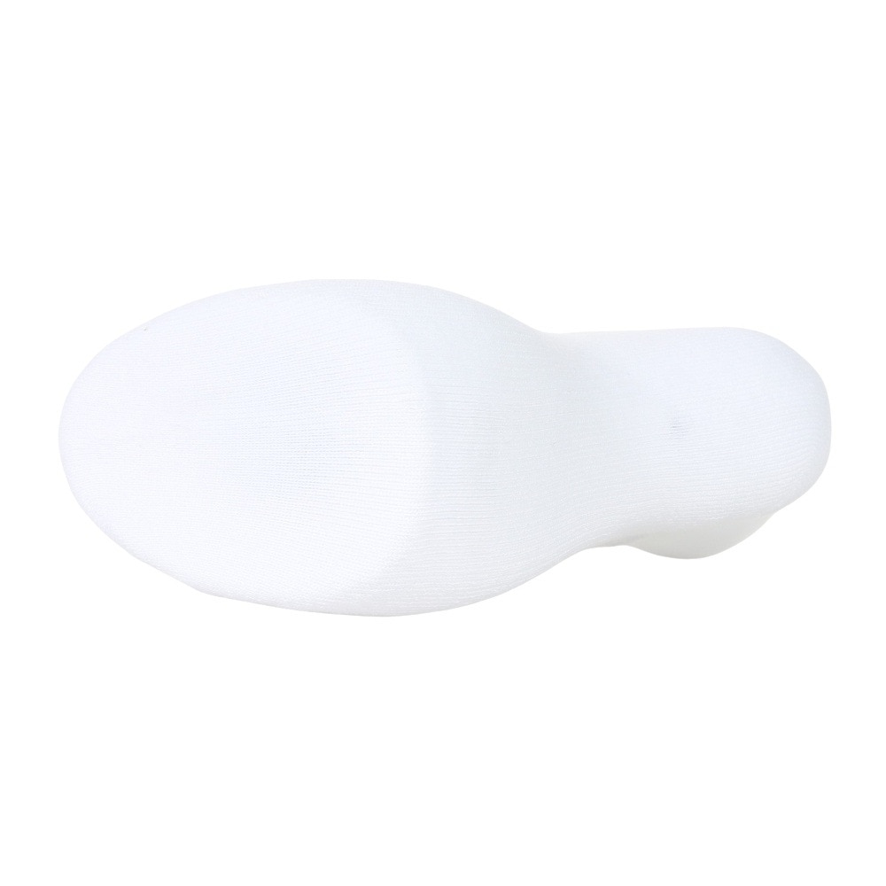 プーマ（PUMA）（レディース）クォーターソックス 3足組 23～25cm 3563043-01-235