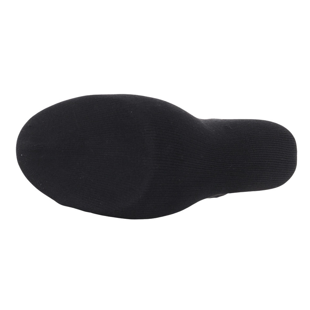 プーマ（PUMA）（レディース）クォーターソックス 3足組 23～25cm 3563043-02-235