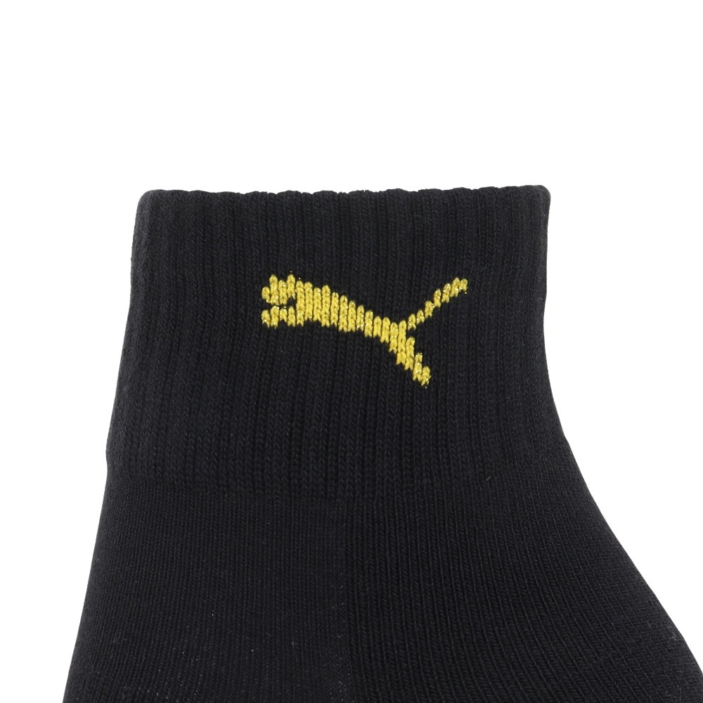 PUMA プーマ LIGA スリーブストッキング puma サッカー