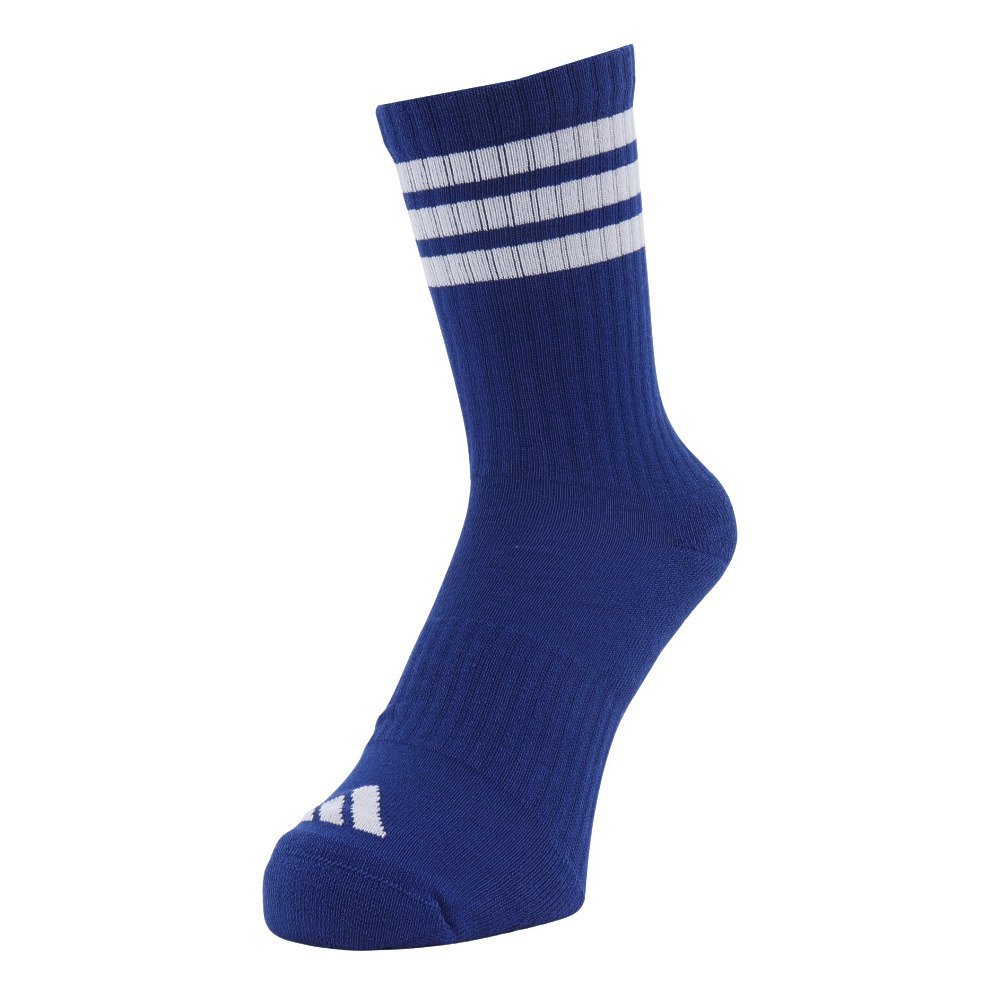 アディダス（adidas）（レディース）スリーストライプス クッション