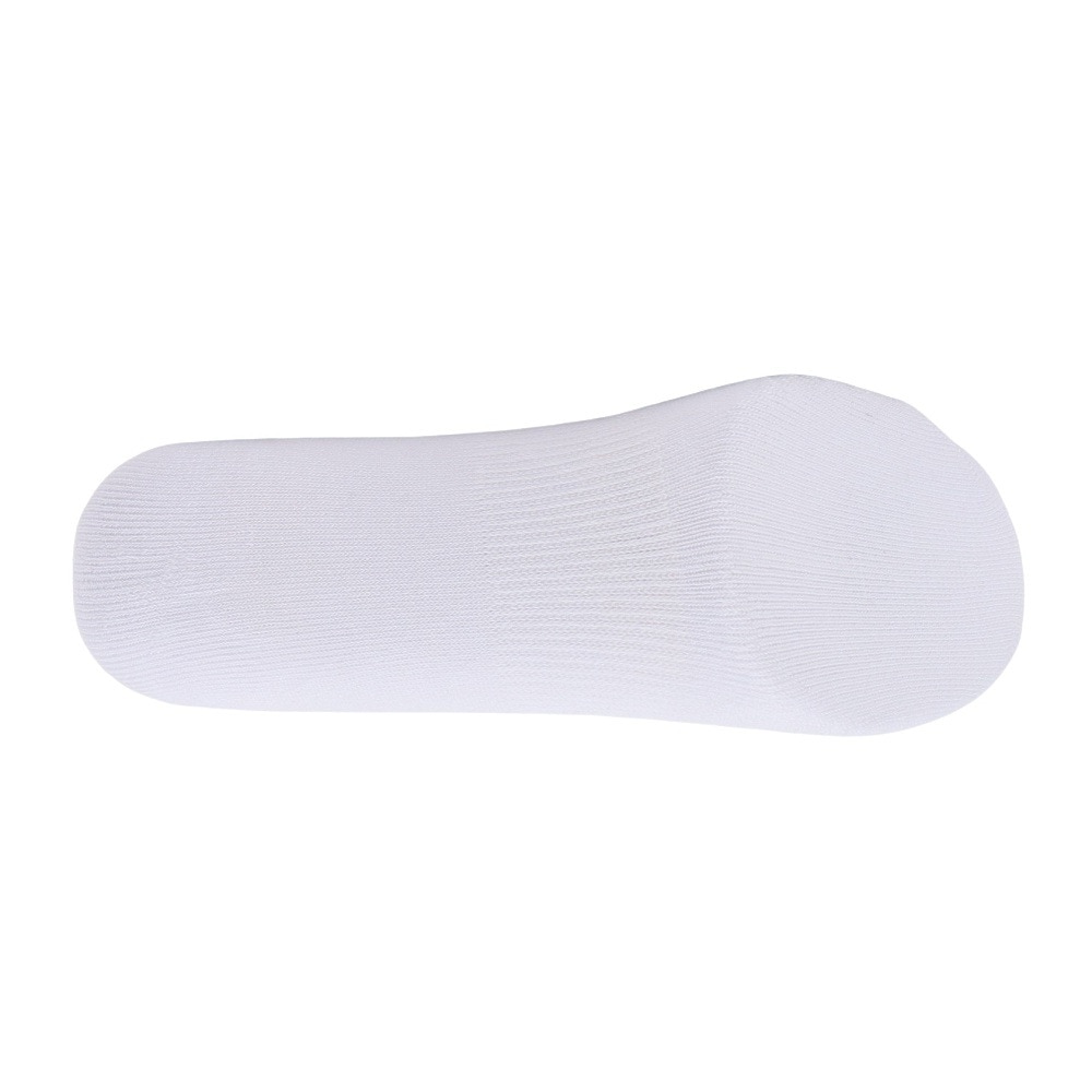 オークリー（OAKLEY）（レディース）3P NO SHOW SOCKS 93251JP-10R 通気性