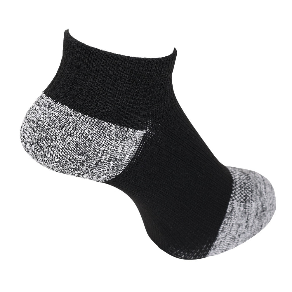 その他ブランド（OTHER BRAND）（レディース）ワシショート ソックス 3足組 895NN3OK0063