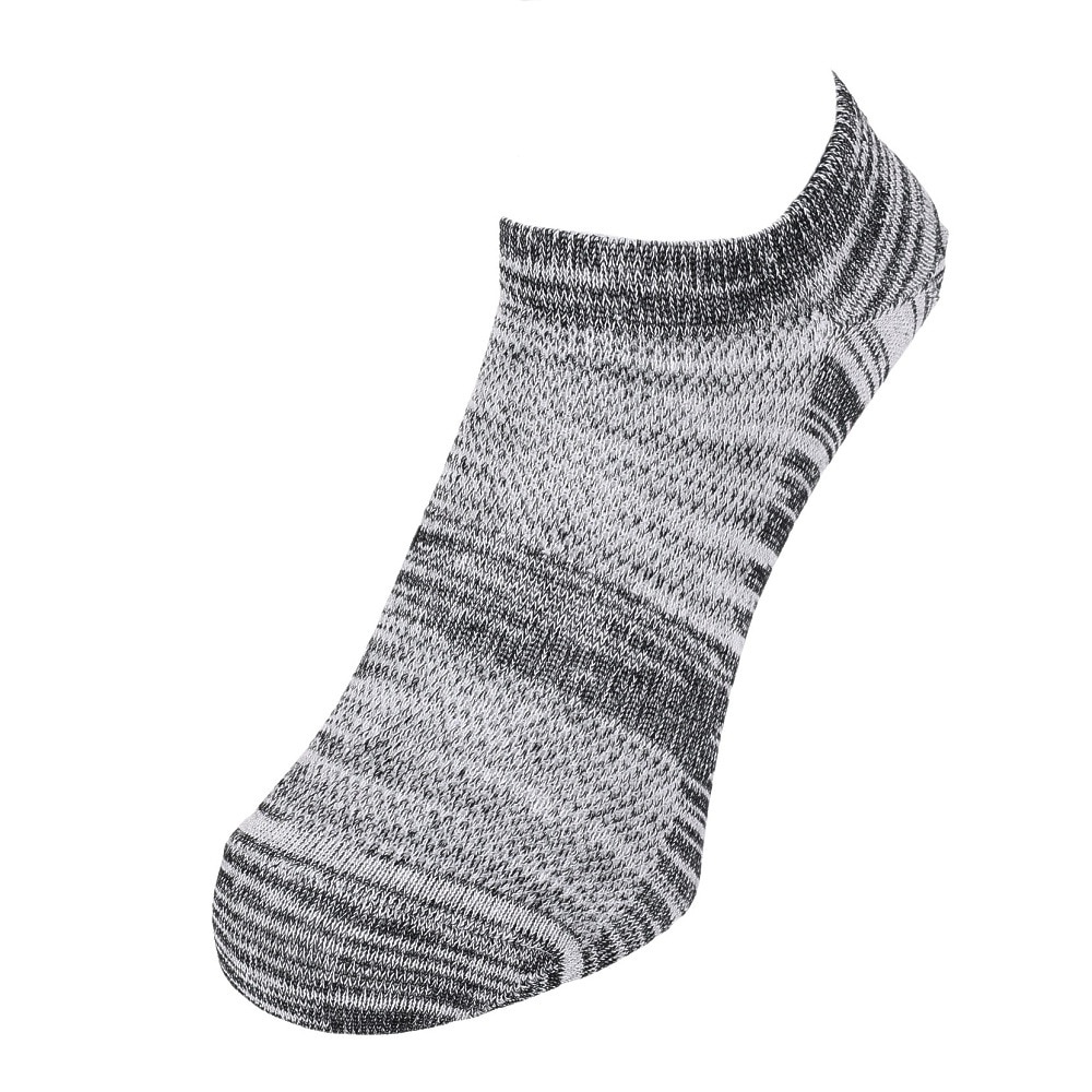 その他ブランド（OTHER BRAND）（レディース）カラーショート ソックス 3足組 895NN3OK0091
