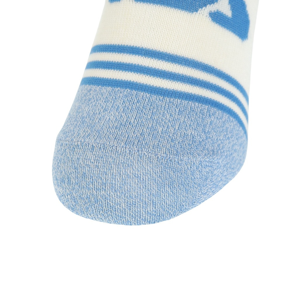 フィラ（FILA）（レディース）ソックス 3足組 3520656-01-235