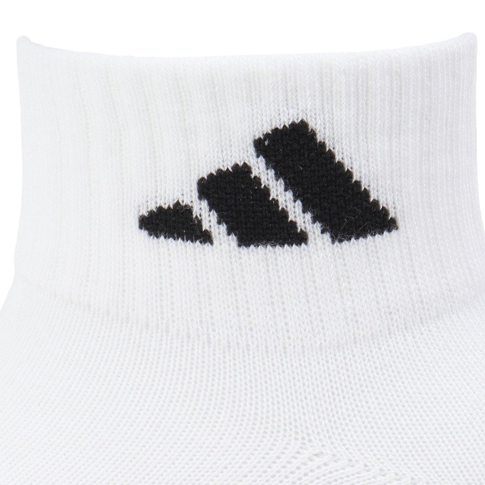 アディダス（adidas）（レディース）シン&ライト スポーツウェア