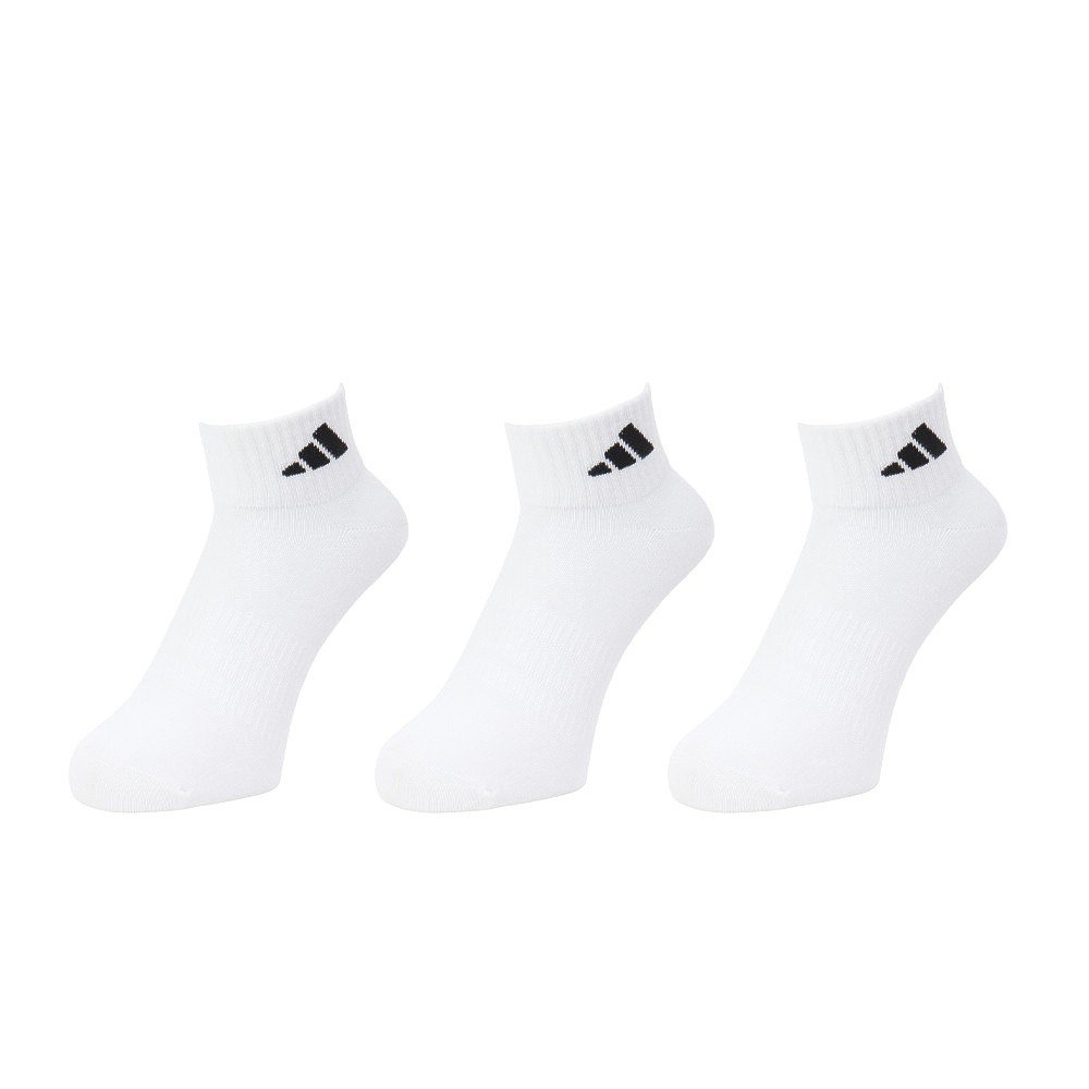 アディダス（adidas）（レディース）シン&ライト スポーツウェア
