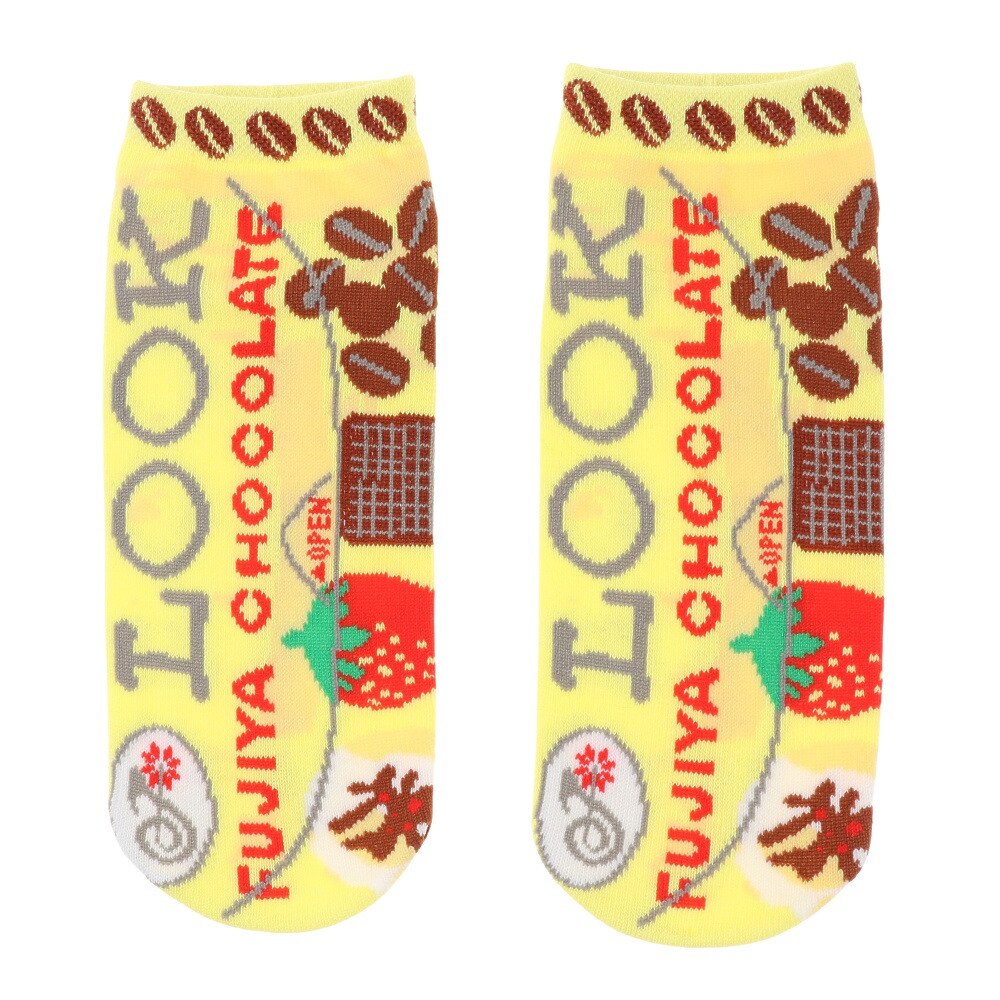  ソックス ルック JGS0023