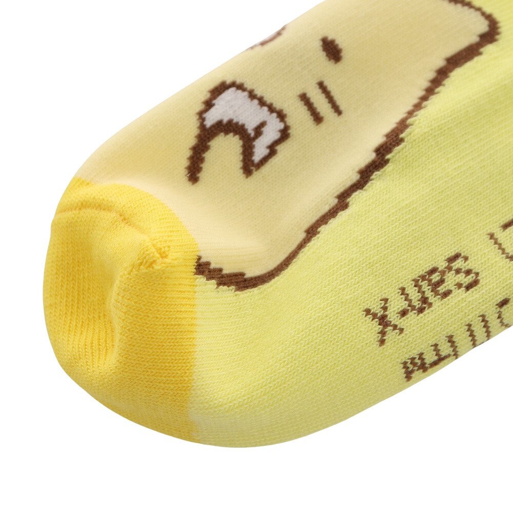 スミッコグラシ（レディース）キャラックス すみっコぐらし キャンプ ねこ SXSOC1502S