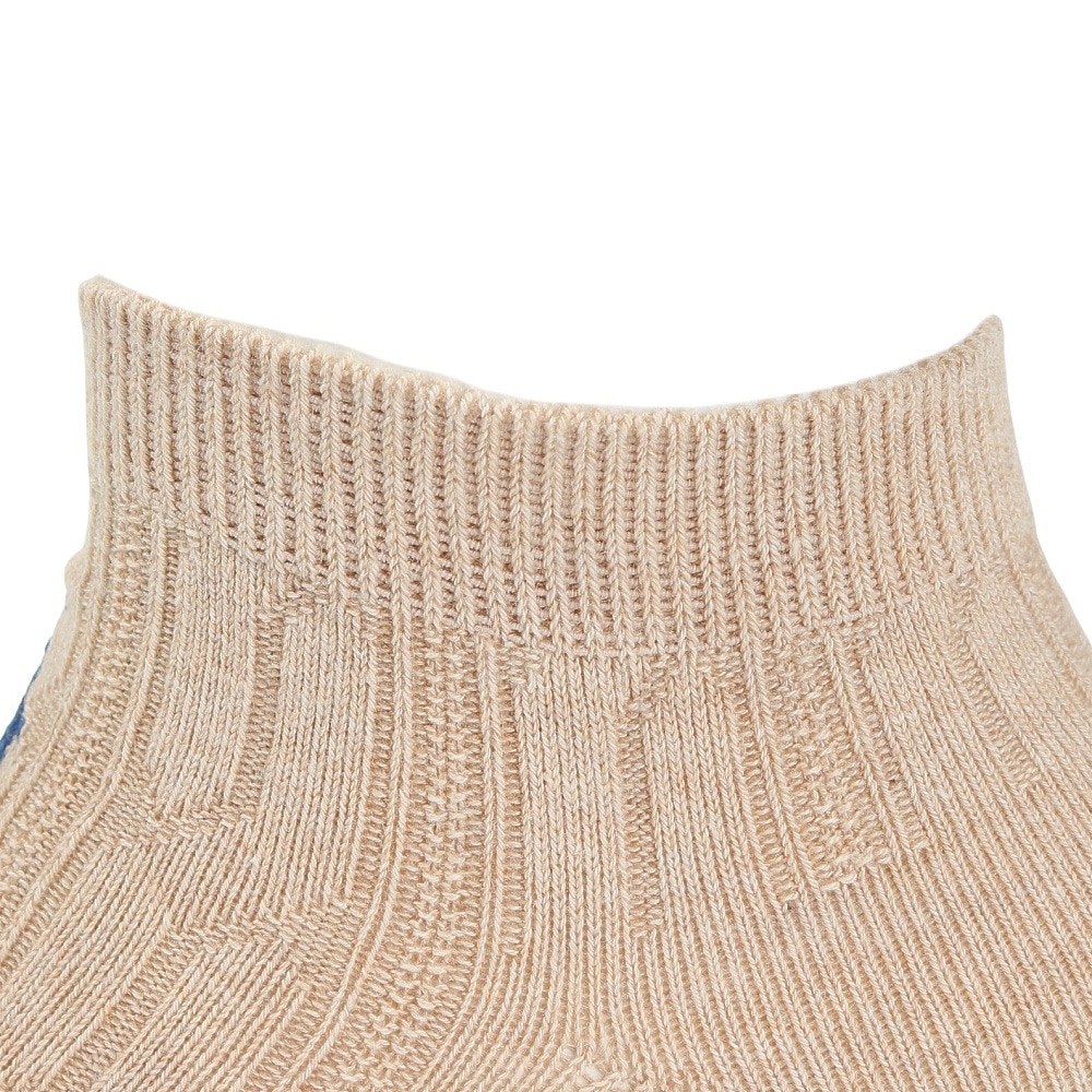ポロ ラルフローレン（Polo Ralph Lauren）（レディース）婦人 ソックス 1足組 3207858-21