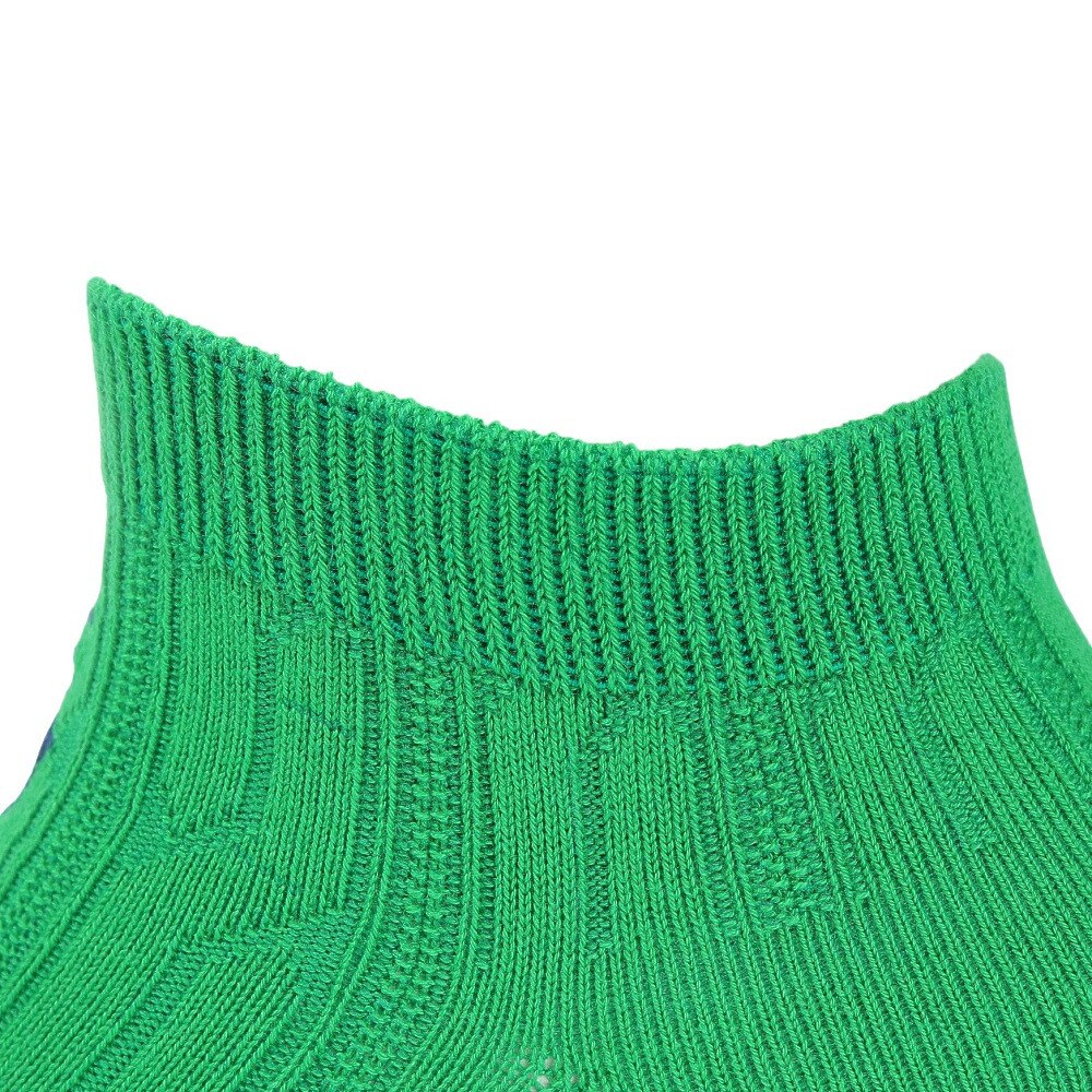 ポロ ラルフローレン（Polo Ralph Lauren）（レディース）婦人 ソックス 1足組 3207858-55