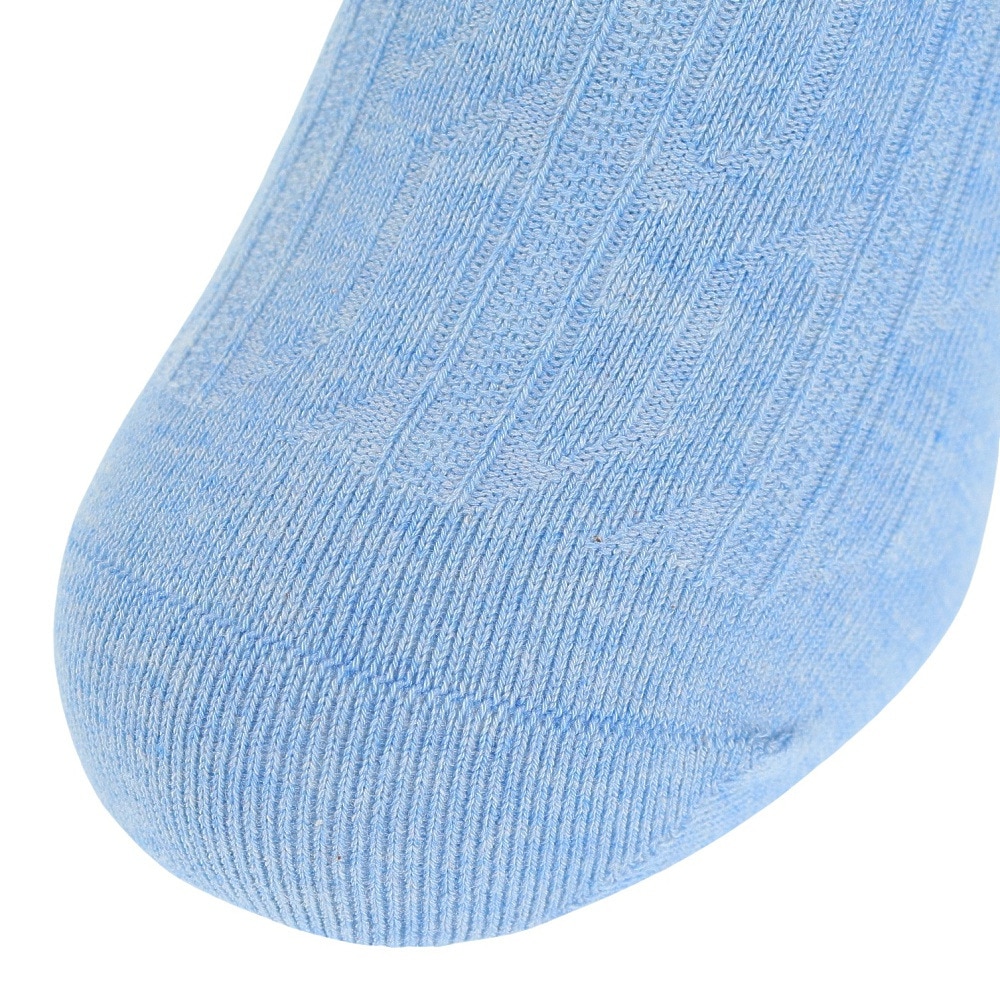 ポロ ラルフローレン（Polo Ralph Lauren）（レディース）婦人 ソックス 1足組 3207858-63