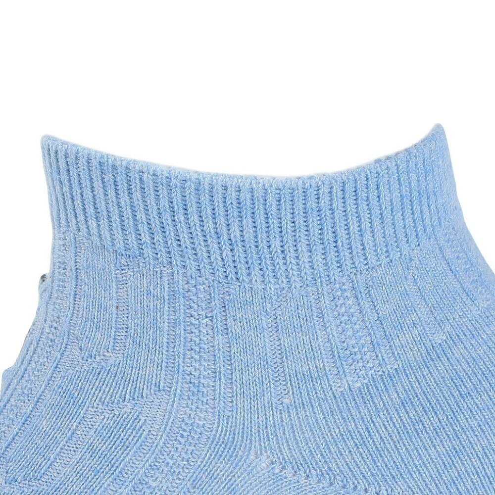 ポロ ラルフローレン（Polo Ralph Lauren）（レディース）婦人 ソックス 1足組 3207858-63