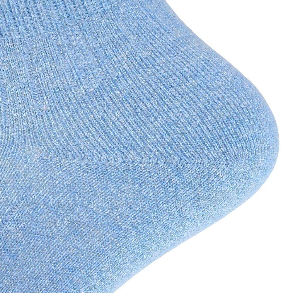 ポロ ラルフローレン（Polo Ralph Lauren）（レディース）婦人 ソックス 1足組 3207858-63
