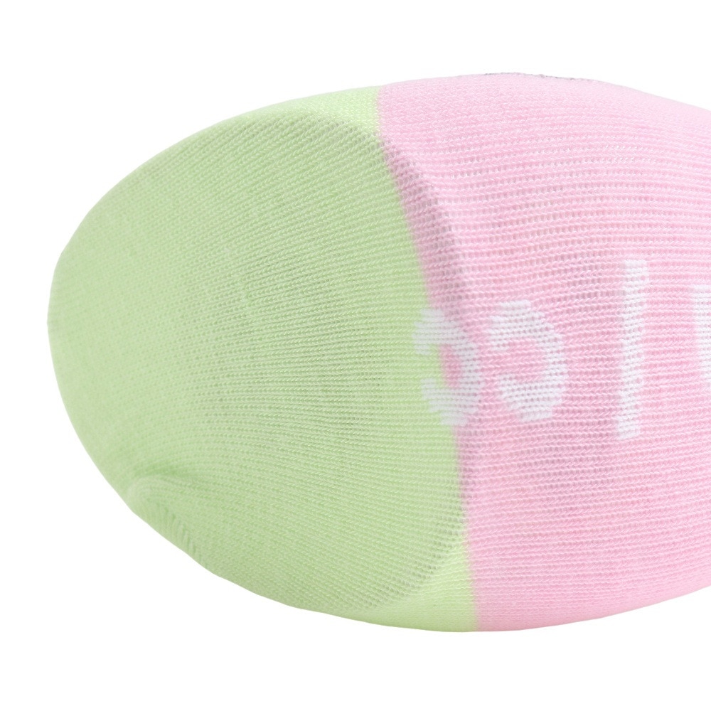 スモールプラネット（Small Planet Co）（レディース）キャラックス ちいかわ ちいかわ フ!! SL1093J