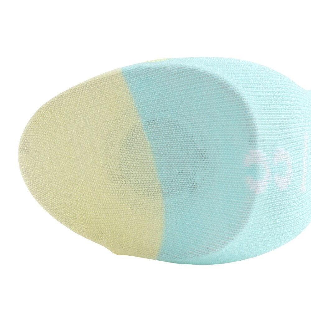 スモールプラネット（Small Planet Co）（レディース）キャラックス ちいかわ ちいかわ ちょこん SL1096J