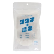 (レディース)サウナ後温足 ソックス 895Q3OK0303 895Q3OK0304 895Q3OK0305 895Q3OK0306