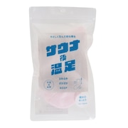 ピンク
