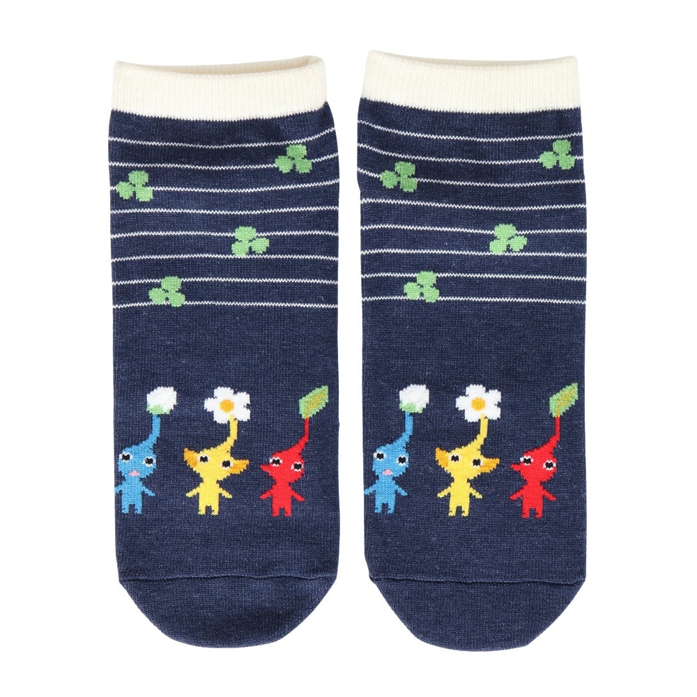 ピクミン | スポーツ用品はスーパースポーツゼビオ