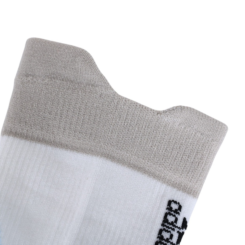 アディダス（adidas）（レディース）adidas×マリメッコ トレーニングソックス EVZ91-HT1624