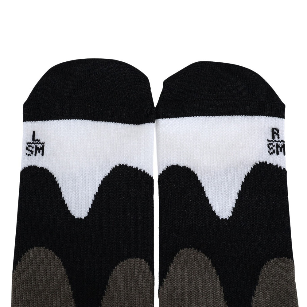 アディダス（adidas）（レディース）adidas×マリメッコ トレーニングソックス EVZ91-HZ1584