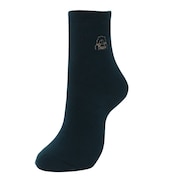 ダークグリーン（在庫なし）