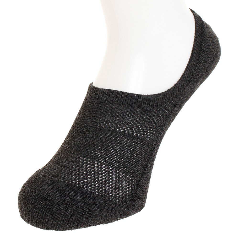  メッシュソックス 895PA0OK6288BLK