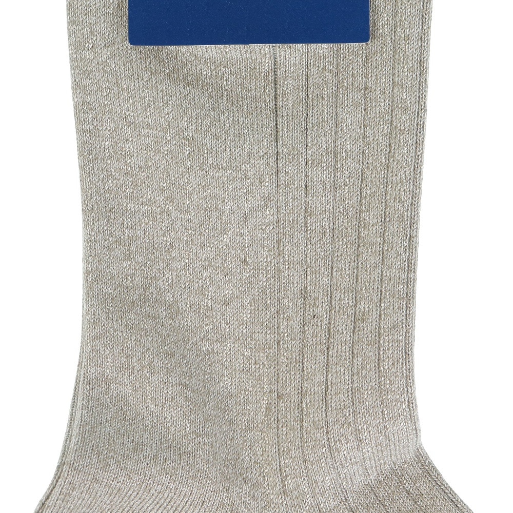 ポロ ラルフローレン（Polo Ralph Lauren）（レディース）ソックス 3207511-93