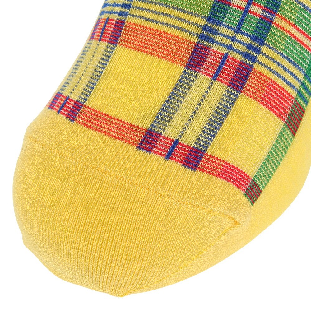 ポロ ラルフローレン（Polo Ralph Lauren）（レディース）婦人 ソックス 1足組 3207525-43