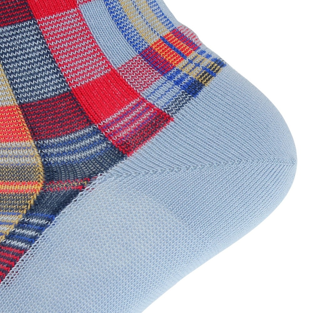 ポロ ラルフローレン（Polo Ralph Lauren）（レディース）婦人 ソックス 1足組 3207525-62