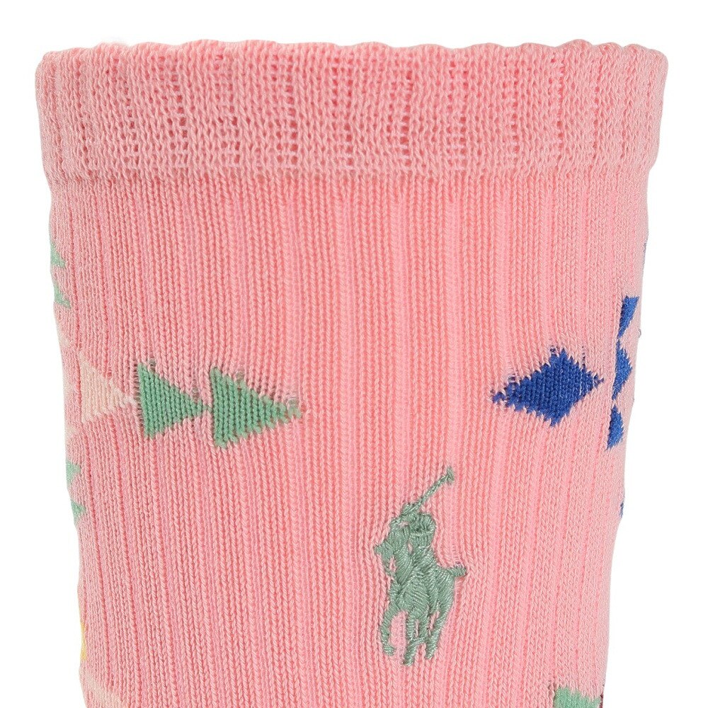 ポロ ラルフローレン（Polo Ralph Lauren）（レディース）婦人