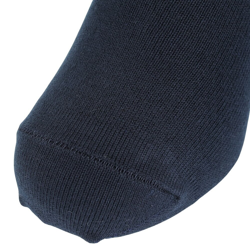 ポロ ラルフローレン（Polo Ralph Lauren）（レディース）婦人 ソックス 1足組 3207536-68