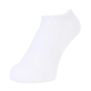 (レディース)ハイバソックス 895Q3OK0129 WHT