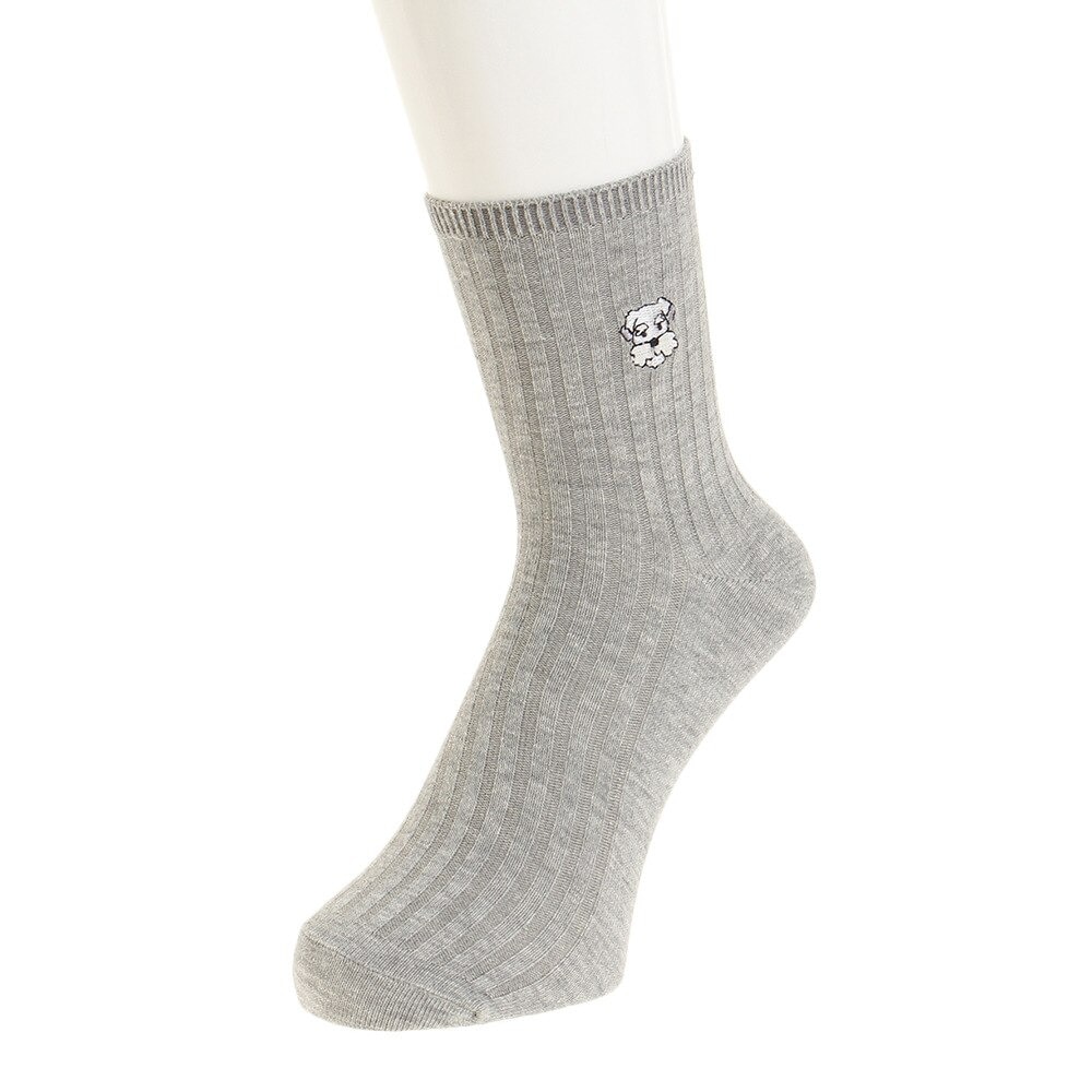 LS イヌ2 895Q7OK6197GY23