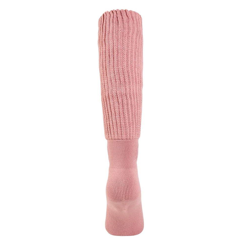 オカモト（Okamoto）（レディース）靴下サプリ まるでこたつソックス